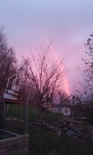 American Restaurant «Cracker Barrel Old Country Store», reviews and photos, 380 N Jacob Dr, Bloomington, IN 47404, USA