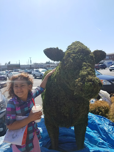 Shopping Mall «Westminster Shopping Center», reviews and photos, 18 Englar Rd, Westminster, MD 21157, USA