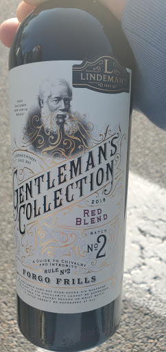 Wine Store «Total Wine & More», reviews and photos, 380 Main Ave, Norwalk, CT 06851, USA