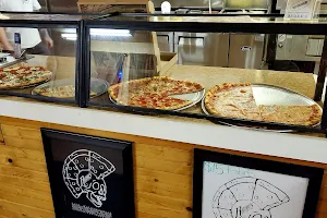 Reno's Pizzeria image