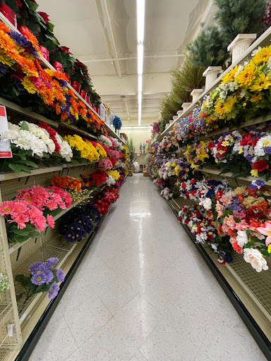 Craft Store «Hobby Lobby», reviews and photos, 1280 Willow Pass Rd, Concord, CA 94520, USA