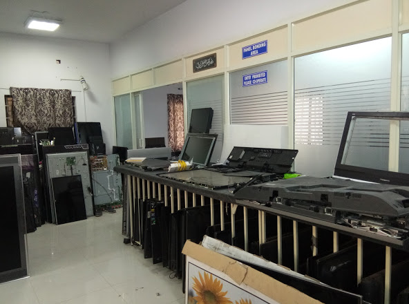 LCD & LED TV Repair Service Kalyan Nagar Bangalore | TV Repair Service center Kalyan Nagar Bangalore