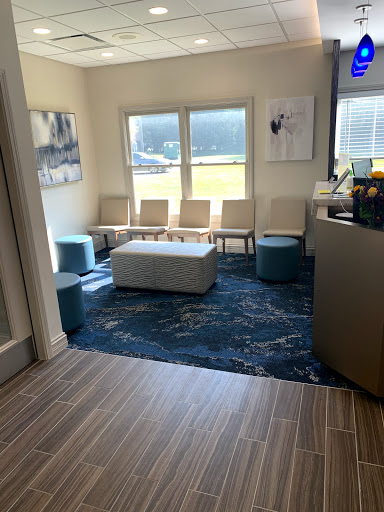 2304 Hurstbourne Village Dr, Louisville, KY 40299, USA