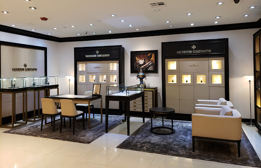 Jeweler «Hing Wa Lee», reviews and photos, 1569 Fairway Dr #128, Walnut, CA 91789, USA