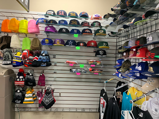 Tobacco Shop «Tobacco Man», reviews and photos, 8112 Sheldon Rd #500, Elk Grove, CA 95758, USA