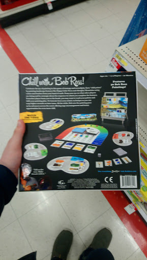 Department Store «Target», reviews and photos, 800 Rockhill Dr, Bensalem, PA 19020, USA