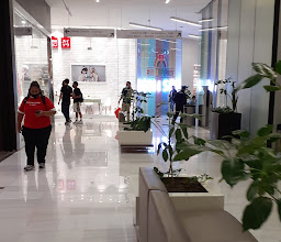 Miniso Plaza Carso photo