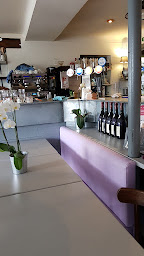 Photo n°52 de Le Bistrot des Quais à Chalonnes-sur-Loire ()