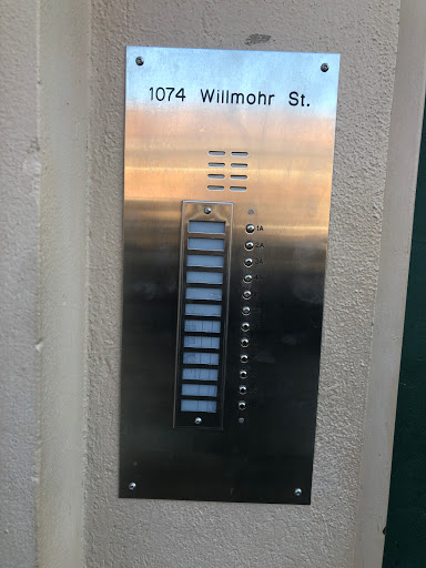 Security System Supplier «1Star-Networks Computer & Security Systems Services», reviews and photos, 1140 E 92nd St, Brooklyn, NY 11236, USA