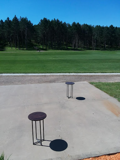 Live Music Venue «Blue Ox Music Festival», reviews and photos, 5024 Crescent Ave, Eau Claire, WI 54703, USA