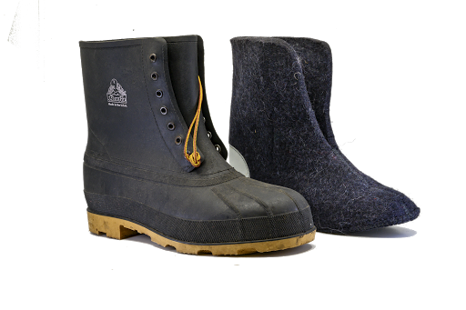 Shoe Store «J.G Plotkin & Son Shoe Company», reviews and photos, 219 W Linden St, Scranton, PA 18503, USA