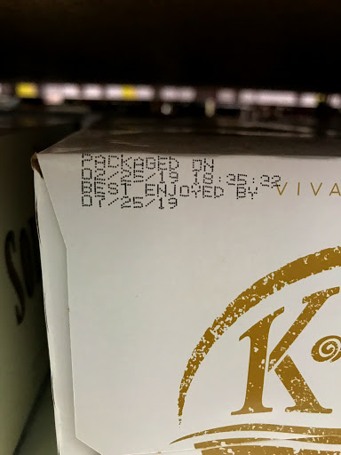 Wine Store «BevMo!», reviews and photos, 4214 Lincoln Blvd, Marina Del Rey, CA 90292, USA