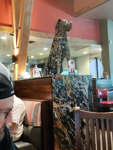 Shopping Mall «Hacienda Crossings», reviews and photos, 4980 Dublin Blvd, Dublin, CA 94568, USA