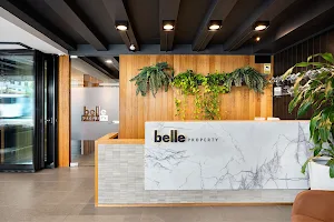 Belle Property Dee Why image