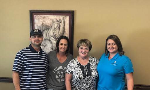 Mortgage Lender «American Mortgage Connection», reviews and photos