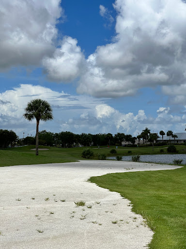 Golf Course «Osprey Point Golf Course», reviews and photos, 12551 Glades Road, Boca Raton, FL 33498, USA