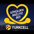 Turkcell İletişim Merkezi - iscehisar