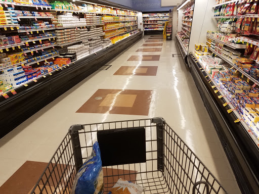 Grocery Store «ACME Markets», reviews and photos, 80 New Bridge Rd, Bergenfield, NJ 07621, USA