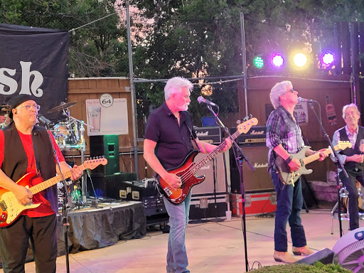 Bowling Alley «Oak Forest Bowl», reviews and photos, 15240 S Cicero Ave, Oak Forest, IL 60452, USA