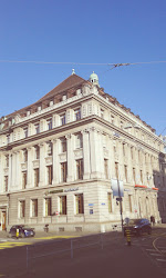 Schweizerische Bankiervereinigung (SwissBanking)