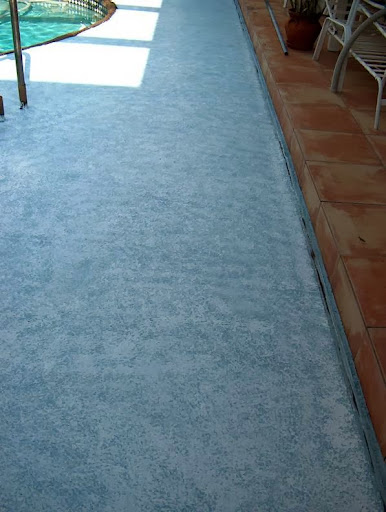 Painter «Van-Go Painting & Decorating LLC», reviews and photos, 900 41st St W, Bradenton, FL 34205, USA