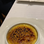 Photo n°4 de l'avis de Daniela. fait le 28/03/2024 à 21:19 sur le  Taverna del Postiglione à Bologna