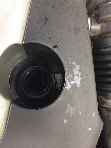 Auto Repair Shop «Sears Auto Center», reviews and photos, 3655 SW 22nd St, Coral Gables, FL 33145, USA