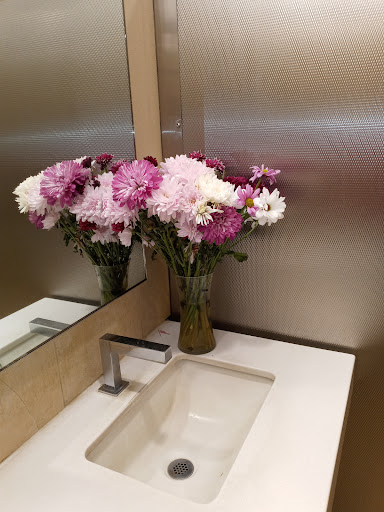 Department Store «Walmart Supercenter», reviews and photos, 880 U.S. 190, Covington, LA 70433, USA