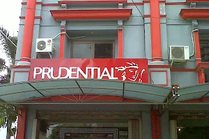 Prudential image