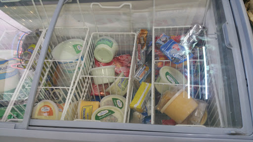 Indian Grocery Store «INDIA MARKET & SUPER EYEBROW THREADING», reviews and photos, 5203 Elkhorn Blvd, Sacramento, CA 95842, USA