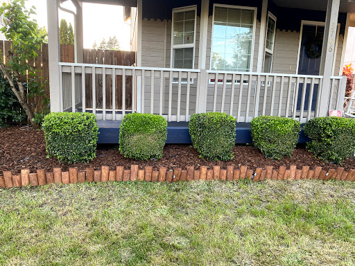 House Cleaning Service «Molly Maid of Greater Vancouver», reviews and photos, 2515 E Evergreen Blvd, Vancouver, WA 98661, USA