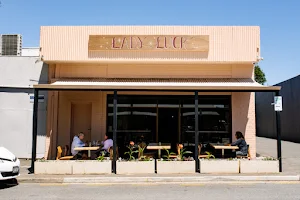 Lady Luck Cafe image