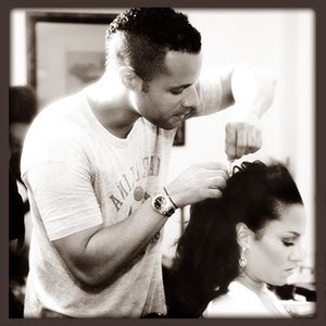 Beauty Salon «Damia Hair Salon», reviews and photos, Damia Hair Salon, 1504 Church St, San Francisco, CA 94131, USA