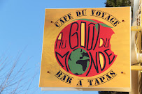 Photos du propriétaire du Restaurant de tapas Au Goût du Monde à Aix-en-Provence - n°6