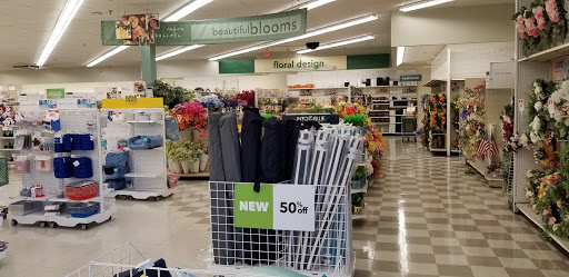 Fabric Store «Jo-Ann Fabrics and Crafts», reviews and photos, 8208 Tamarack Village, Woodbury, MN 55125, USA