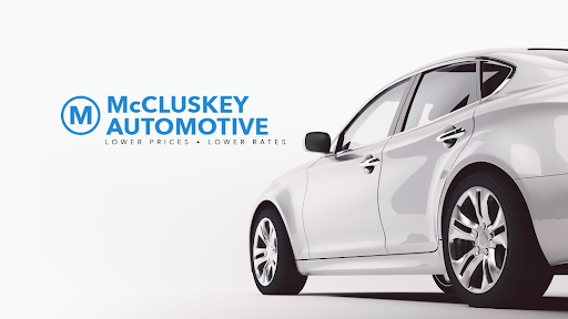 Used Car Dealer «McCluskey Automotive», reviews and photos, 9024 Colerain Ave, Cincinnati, OH 45251, USA