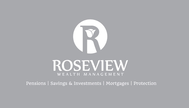 Roseview Wealth Management - Glasgow