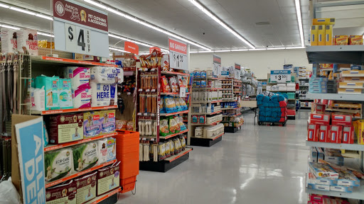 Big Lots image 4