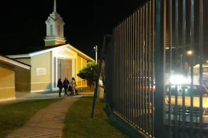 Iglesia Mormona image