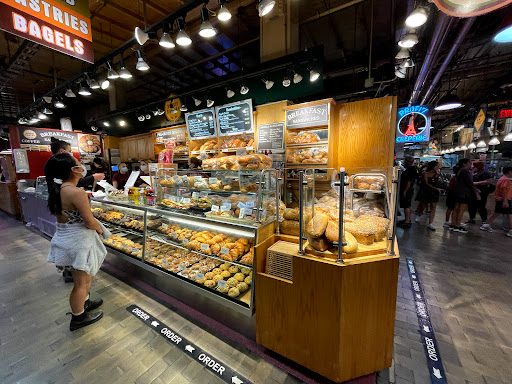 Reading Terminal Market image 7