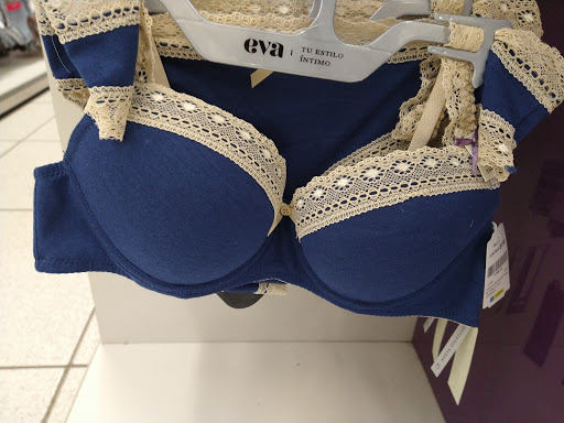 Stores to buy women's lingerie Juarez City