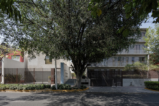 BUENOS AIRES apartments