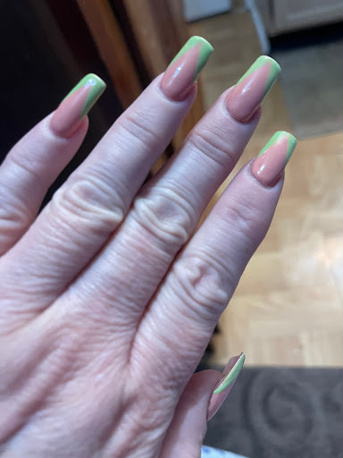 Beauty Salon «Family Hair and Nail Salon», reviews and photos, 3334 Stone Mountain Hwy, Snellville, GA 30078, USA