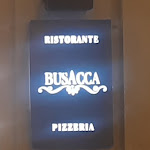 Photo n°1 de l'avis de Alessandro.r fait le 16/08/2023 à 06:04 sur le  Pizzeria Ristorante Busacca à Scicli