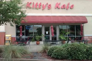 Kitty's Kafe image