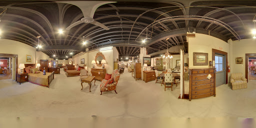 Furniture Store «Penn Furniture», reviews and photos, 99 Lackawanna Ave, Scranton, PA 18503, USA