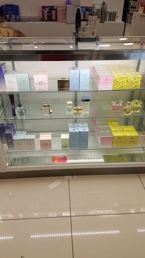 Department Store «Bealls», reviews and photos, 500 N Jackson Rd, Pharr, TX 78577, USA