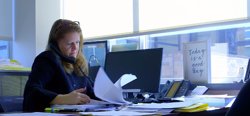 General Practice Attorney «The Epstein Law Firm, P.A.», reviews and photos