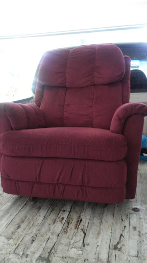 Bowling Alley «Metro 24 Bowling Center», reviews and photos, 3003 John R. Lynch St, Jackson, MS 39209, USA