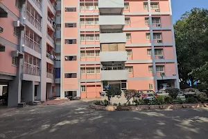 Sangli Apartments image